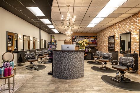 Elle marie hair studio - Elle Marie Hair Studio. 3,529 likes · 11 talking about this · 420 were here. Family Founded. Employee Centered. Education Based. Community Driven. Elle Marie Hair Studio is a full-service hair salon... 